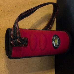 California Innovations Tumbler Insulated Carrier NWOT